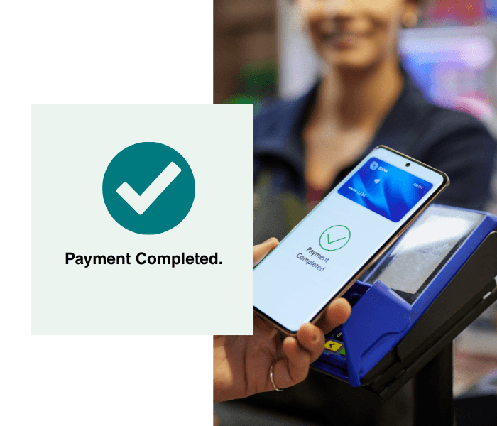 POS systems that keep your business in sync